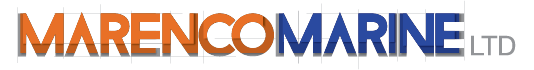 Marenco Marine Logo_Retina_533×70