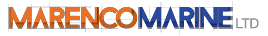 Marenco Marine Logo_Standard_267×35.png-01