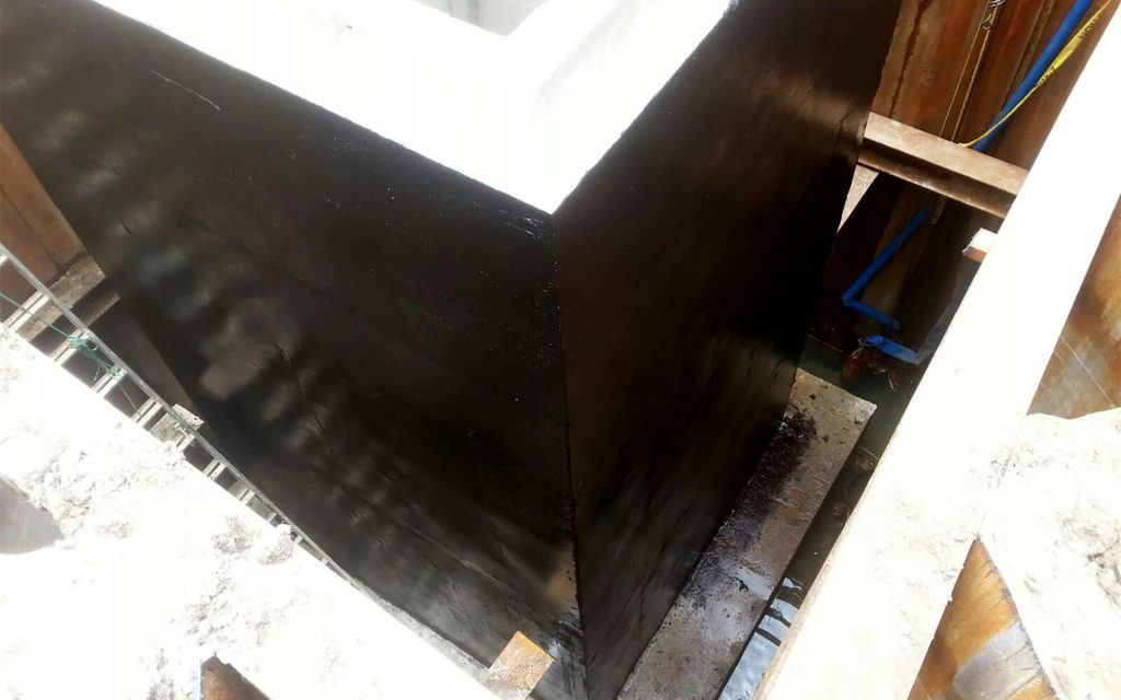 Great House C-SEED TV -